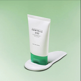K Beauty Vanity Madagascar Centella Tea-Trica B5 Cream Sample (1.5ml x 5)