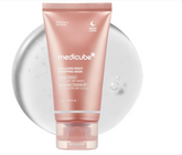 Medicube - Collagen Night Wrapping Mask