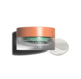 haruharu wonder - Centella Phyto & 5 Peptide Concentrate Cream