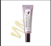 SKINFOOD - Black Cherry Retinol 0.1 Eye Cream