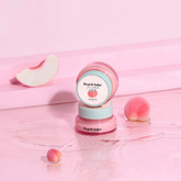 SKINFOOD - Peach Sake Pore Cream