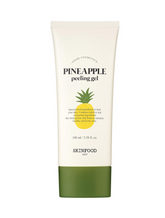 SKINFOOD - Pineapple Peeling Gel 100ml