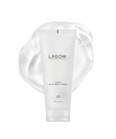LAGOM Cellup Gel To Water Cleanser Mini 30ml