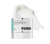 VT PDRN Essence Stick Balm - Instant Glow & Anti-Aging (Salmon DNA Formula)