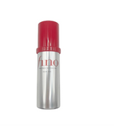 Fino Premium Touch Smoothing & Moisturizing Leave-In Hair Oil – Japanese Hair Care for Silky, Shiny & Frizz-Free Hair