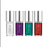 TIRTIR My Glow Lip Oil