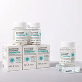 APLB Γ’β¬β Glutathione Niacinamide Beauty Tablet