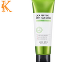 SOME BY MI - Cica Peptide Anti Hair Loss Derma Scalp Shampoo 50ml