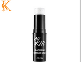 RiRe - All Kill Blackhead Remover Stick 10g