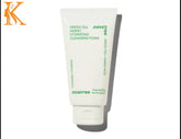 Innisfree - Green Tea Amino Hydrating Cleansing Foam 150g
