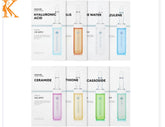 MISSHA - Mascure Peeling Solution Sheet Mask PHA