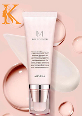 MISSHA - M BB Boomer 40ml