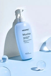 MEDI-PEEL - Hyaluronic Acid Layer Mooltox Body Lotion