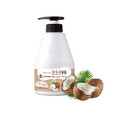 KWAILNARA - Coconut Milk Body Lotion