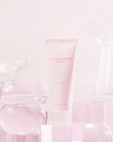 KLAVUU - Actress Backstage Peel Off Glow Mask