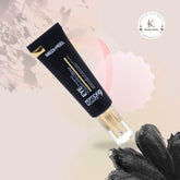 MEDI-PEEL - Peptide 9 Hyaluronic Volumy Eye Cream 40ml