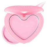 lilybyred - Luv Beam Cheek Balm #02 Innocent Pink