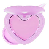 lilybyred - Luv Beam Cheek Balm #05 Cheeky Lavender