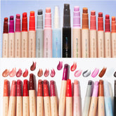 NATURE REPUBLIC - Honey Melting Lip