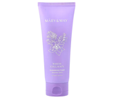 Mary & May White Collagen Cleansing Foam 150ml – Original Korean Brightening & Firming Face Wash in Pakistan