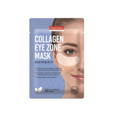 PUREDERM - Collagen Eye Zone Mask