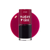 ETUDE - Dear Darling Water Tint Red Grapefruit