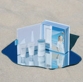 SKIN 1004 - Hyalu Cica Sunsational Kit