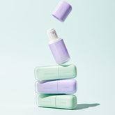 LANEIGE - Skin Veil Base EX