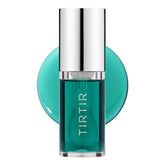 TIRTIR My Glow Lip Oil Mint