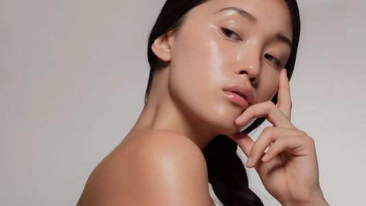 What Is Glass Skin &amp; How Can You Achieve It?
