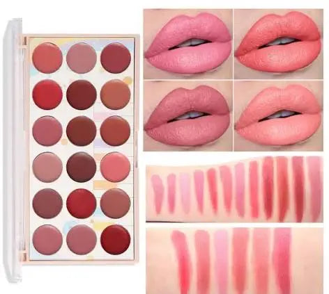 Menow Lipstick in Pakistan: Shades, Formula and How to Spot the Original