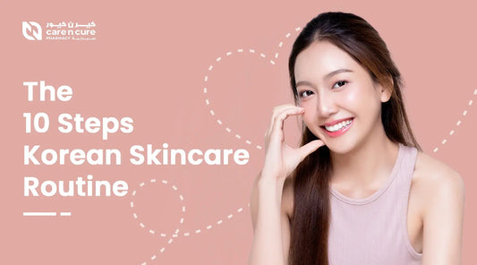 Why Your Korean Skincare Routine Isn't Working: 7 Common Mistakes Pakistanis Make