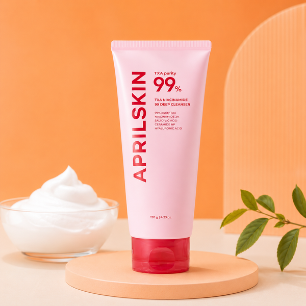 Skin Care