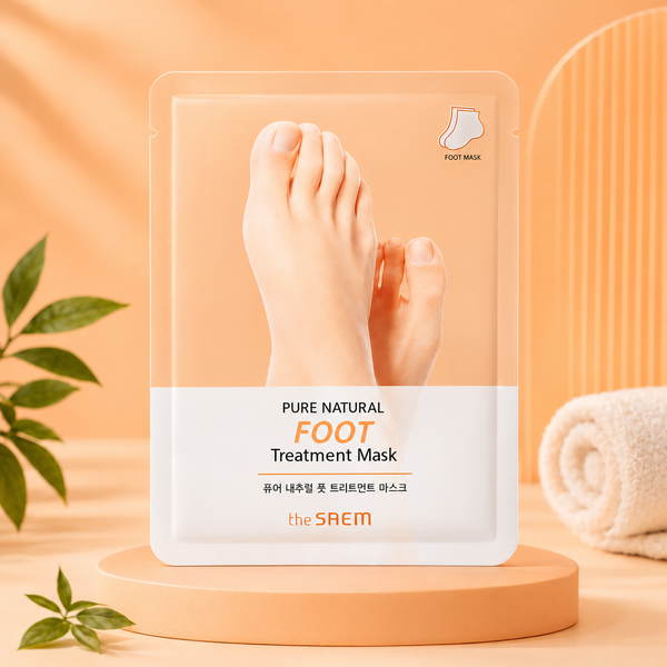 Foot Care