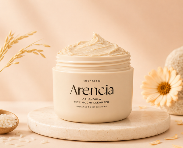 Facial Cleanser