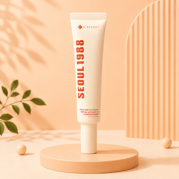 Eye Care Products in Pakistan - Eye Creams, Serums & Masks