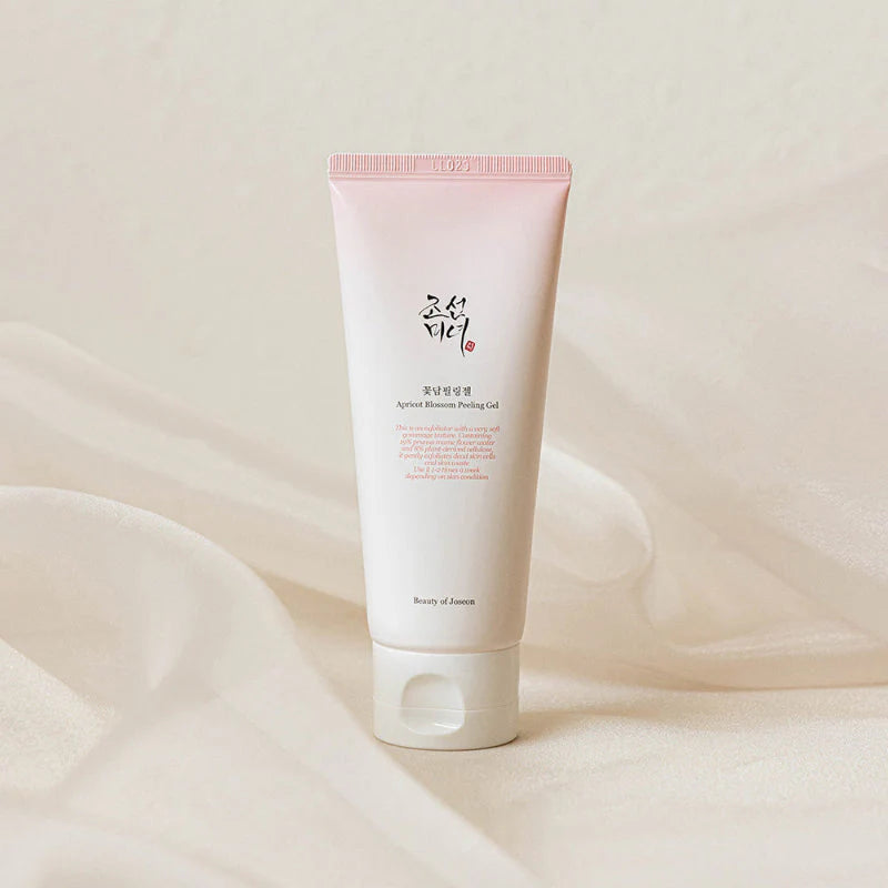 Beauty of Joseon Peeling Gel in Pakistan | K Beauty Vanity