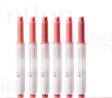 Nature Republic Cotton Melting Lip â€“ Soft & Hydrating Lip #3 FOG BROWN