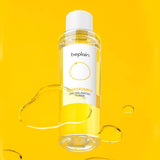 Beplain Chamomile pH-Balanced Toner | Daily Toner for face, Sensitive Skin, Calming Skin, Refresing, Hydrating (6.76 fl oz / 200ml), Korean Skin Care, Korean Toner
