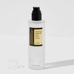 COSRX - Advanced Snail 96 Mucin Power Essence