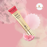A.H.C - Premier Ampoule In Eye Cream Core Lifting 40ml