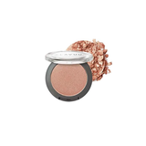 KLAVUU Urban Pearlsation Natural Powder Blusher - #01 Champagne Nude (Best Nude Glow & Highlighter)