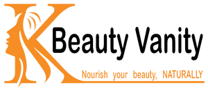 K Beauty 