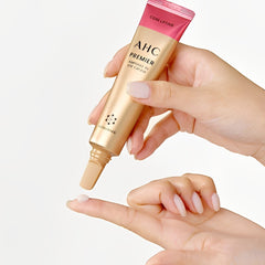 A.H.C - Premier Ampoule In Eye Cream Core Lifting 40ml