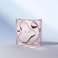 CLIO - Kill Cover High Glow Cushion Ginger