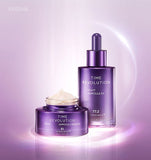 MISSHA - Time Revolution Night Repair Special Set
