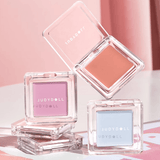 Judydoll - HOT Pretty Blush Powder Blueberry Night