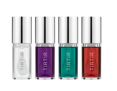 TIRTIR My Glow Lip Oil  HONEY