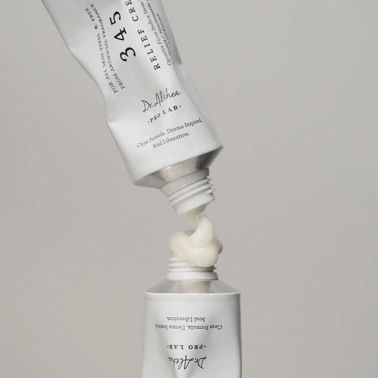 Glow & Radiance Skincare Set – Bright, Hydrated & Healthy Skin