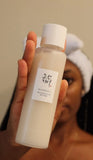 Beauty of Joseon Rice Milk Toner in Pakistan | K Beauty Vanity